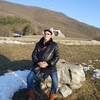 владимир, 54, г.Орел владимир, 54, г.Орел