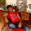 Сережа, 42, г.Оренбург Сережа, 42, г.Оренбург