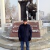 Максим, 39, г.Кемерово Максим, 39, г.Кемерово