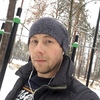 андрей, 35, г.Шатура андрей, 35, г.Шатура