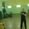 Алексей, 41, г.Саратов Алексей, 41, г.Саратов