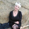 Марина, 52, г.Москва Марина, 52, г.Москва