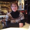 Елена, 54, г.Беломорск Елена, 54, г.Беломорск