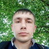 Александр, 31, г.Бийск Александр, 31, г.Бийск