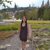 Юлия, 40, г.Реутов Юлия, 40, г.Реутов