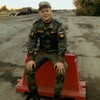 Денис Братухин, 21, г.Екатеринбург Денис Братухин, 21, г.Екатеринбург