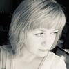 Светлана, 42, г.Архангельск Светлана, 42, г.Архангельск