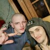 Алексей, 21, г.Челябинск Алексей, 21, г.Челябинск
