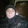 Слава, 19, г.Черемхово Слава, 19, г.Черемхово