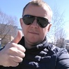 Виталий, 41, г.Казань Виталий, 41, г.Казань