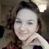 Elizabeth, 18, г.Киров Elizabeth, 18, г.Киров