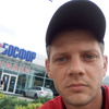 серый, 31, г.Пятигорск серый, 31, г.Пятигорск