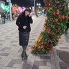 Елена, 47, г.Курск Елена, 47, г.Курск