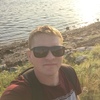 Александр, 28, г.Самара Александр, 28, г.Самара