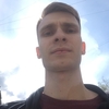 Никита, 22, г.Череповец Никита, 22, г.Череповец