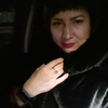 Татарка, 27, г.Чишмы Татарка, 27, г.Чишмы
