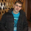 александр, 26, г.Пенза александр, 26, г.Пенза