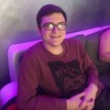Илья, 21, г.Торжок Илья, 21, г.Торжок