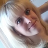 Марина Корнельзен, 25, г.Усть-Кут Марина Корнельзен, 25, г.Усть-Кут