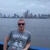 Андрей, 34, г.Архангельск Андрей, 34, г.Архангельск