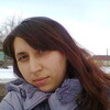 Надежда, 34, г.Старая Полтавка Надежда, 34, г.Старая Полтавка