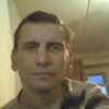 alexei, 42, г.Серов alexei, 42, г.Серов