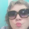 Марина, 29, г.Салават Марина, 29, г.Салават