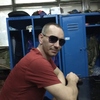 вася, 34, г.Балашиха вася, 34, г.Балашиха