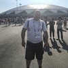 Евгений, 53, г.Красный Яр Евгений, 53, г.Красный Яр