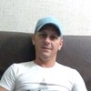 Roman, 40, г.Моздок Roman, 40, г.Моздок