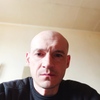 Валерий, 41, г.Мурманск Валерий, 41, г.Мурманск