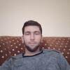 Максим, 26, г.Махачкала Максим, 26, г.Махачкала