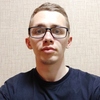 Алексей, 23, г.Вытегра Алексей, 23, г.Вытегра