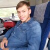 Владимир, 34, г.Гурзуф Владимир, 34, г.Гурзуф