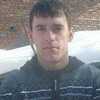 Алексей, 32, г.Ессентуки Алексей, 32, г.Ессентуки