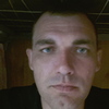 Алексей, 35, г.Котово Алексей, 35, г.Котово