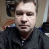 Юрий, 52, г.Кумертау Юрий, 52, г.Кумертау