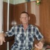 виктор, 57, г.Шолоховский виктор, 57, г.Шолоховский