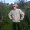 Роман, 29, г.Майна Роман, 29, г.Майна