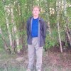 Дима, 27, г.Малмыж Дима, 27, г.Малмыж
