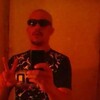 Евгений, 29, г.Ковров Евгений, 29, г.Ковров