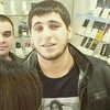 Андрей, 26, г.Новочеркасск Андрей, 26, г.Новочеркасск