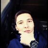 Юра, 20, г.Химки Юра, 20, г.Химки