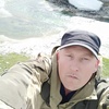Вячеслав, 36, г.Воркута Вячеслав, 36, г.Воркута
