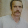 Евгений, 60, г.Зуевка Евгений, 60, г.Зуевка
