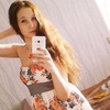 Татьяна, 22, г.Чебоксары Татьяна, 22, г.Чебоксары