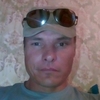 Aleksey Gadyukov, 40, г.Новобурейский Aleksey Gadyukov, 40, г.Новобурейский