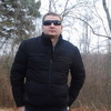 Анатолий, 38, г.Окуловка Анатолий, 38, г.Окуловка