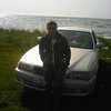 Анатолий, 30, г.Углегорск Анатолий, 30, г.Углегорск