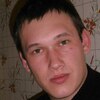 Василий, 34, г.Гвардейск Василий, 34, г.Гвардейск